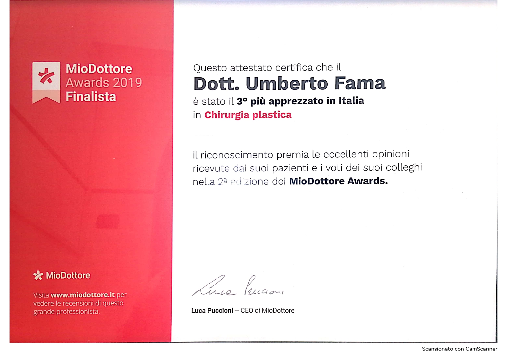 Finalista Awards 2019_page-0001