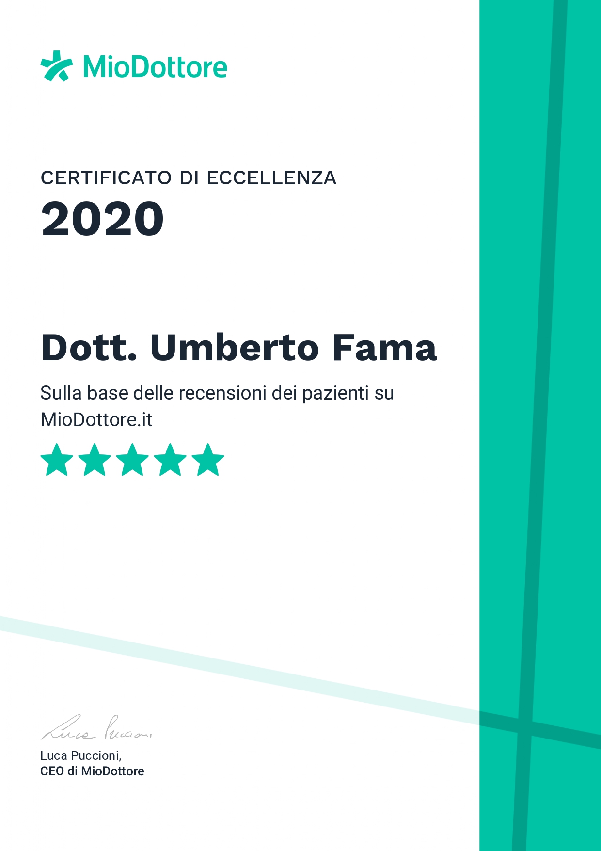 certificato-di-eccellenza-umberto-2020 (1)_page-0001