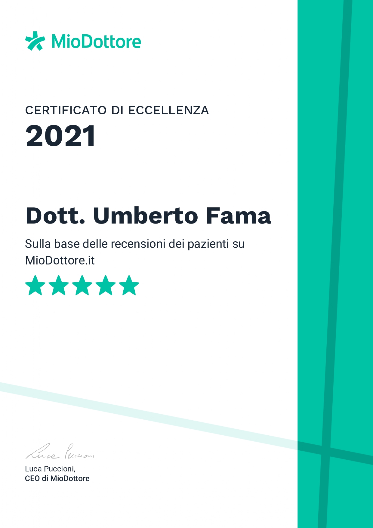 certificato-di-eccellenza-umberto-2021 (1)_page-0001