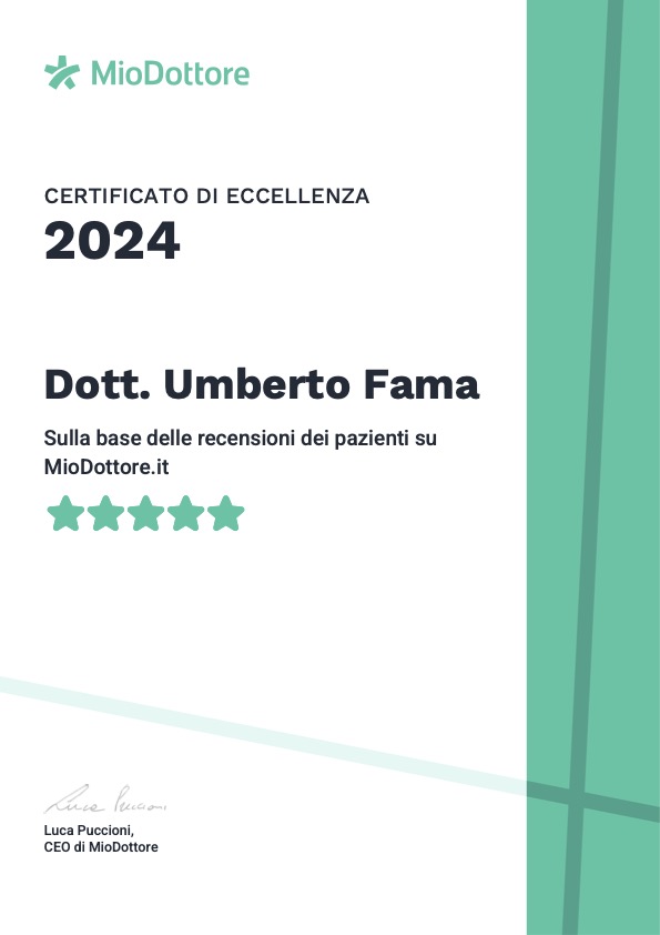 certificato-di-eccellenza-umberto-2024