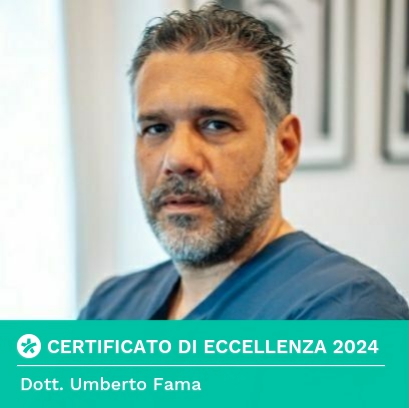 immagine aggiornata 2024